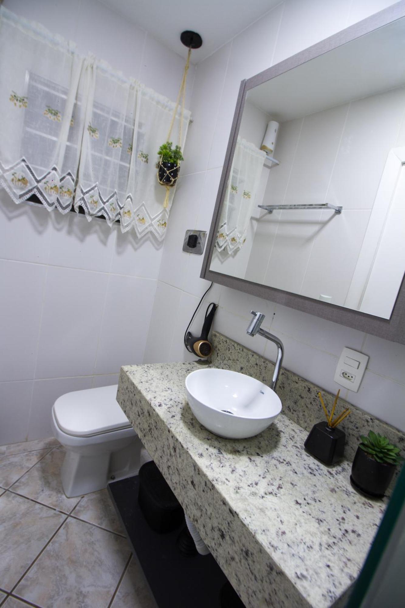 Apto Germano Praia Balneário Camboriú エクステリア 写真