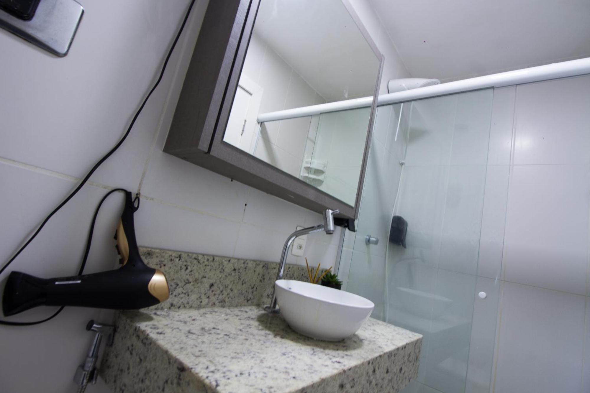 Apto Germano Praia Balneário Camboriú エクステリア 写真